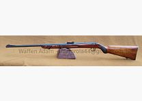 Mauser, Oberndorf am Neckar Es 340 EL repeater
