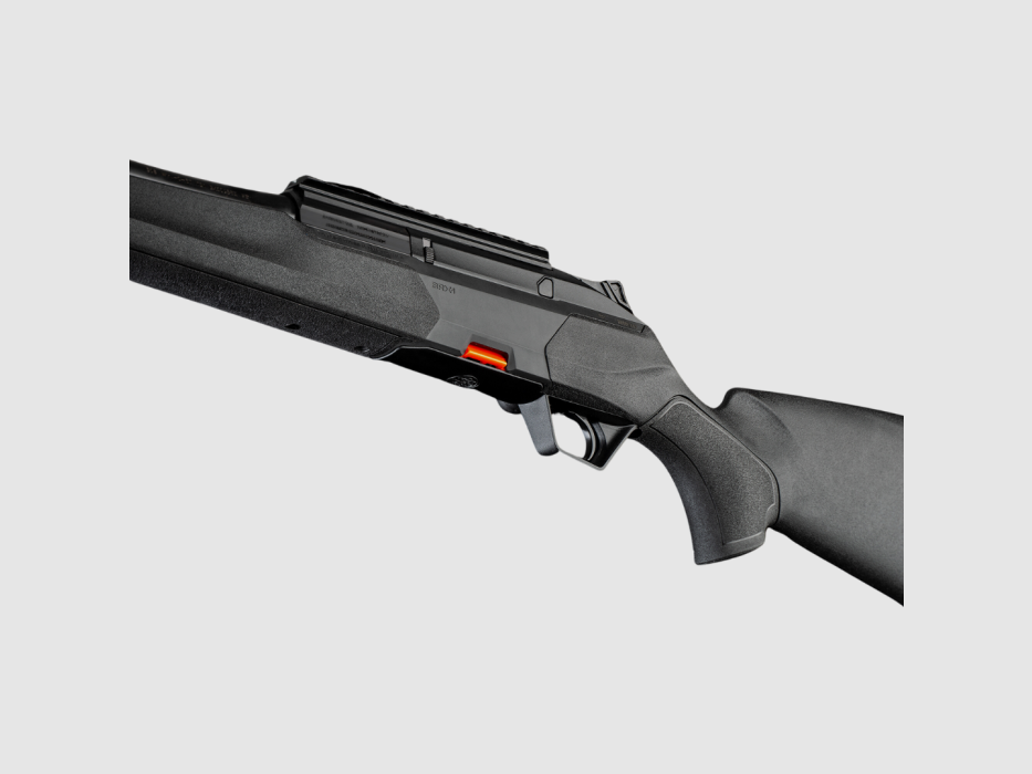 Sztucer Beretta BRX1 6,5Creedmoor 57cm, zdjęcie 6 z 7