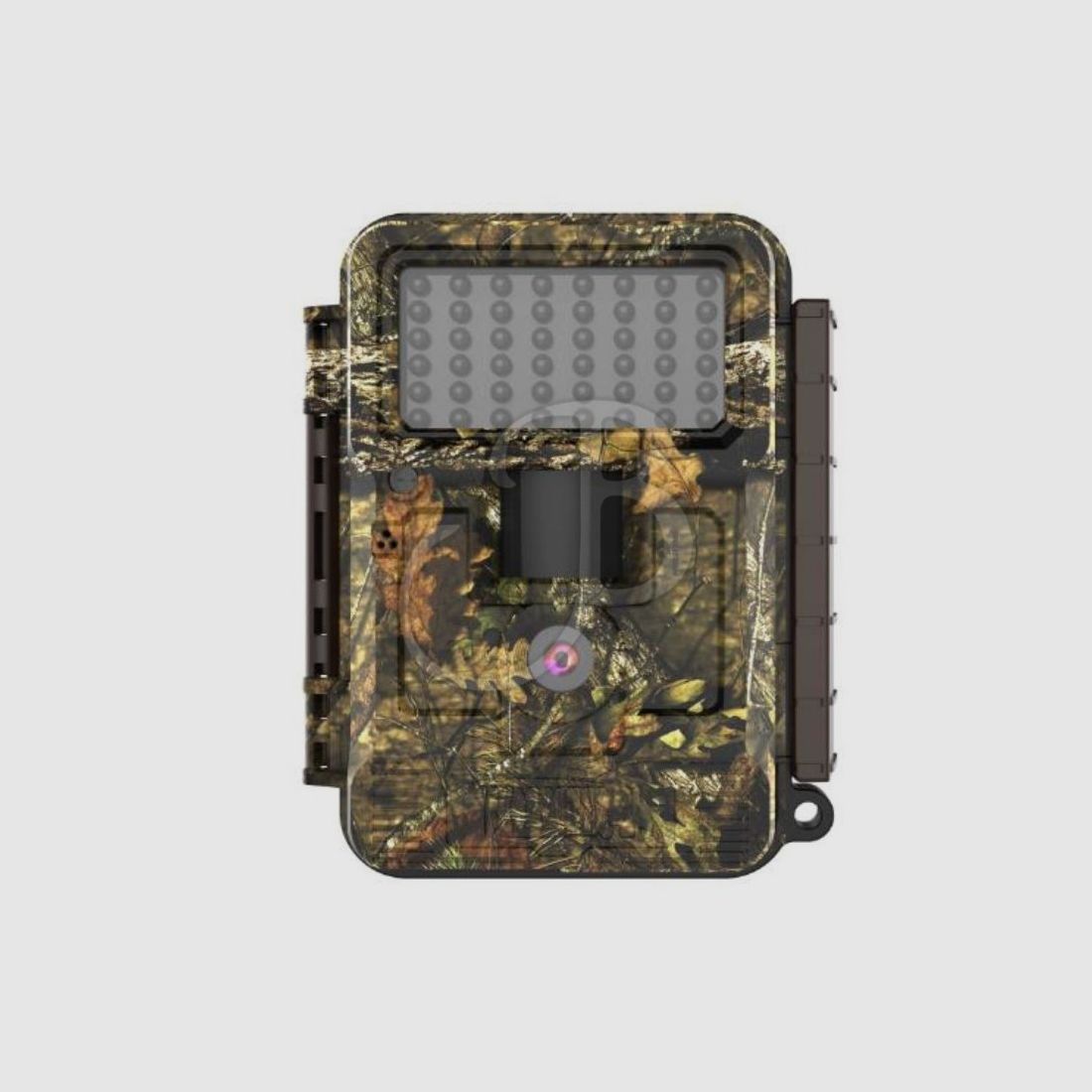 COVERT FOTOTRAPPOLA 30MP 2.4" CAMO