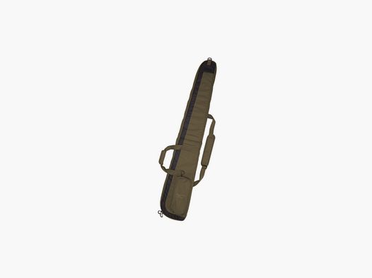 Fourreau Anlier Fusil Browning 135 cm