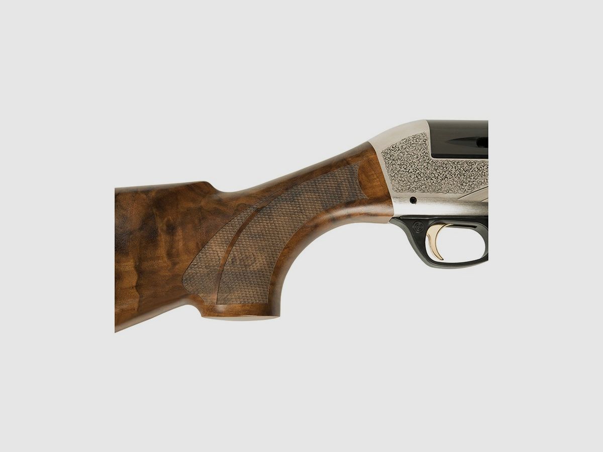 Benelli Pasion, Bild 3 von 7