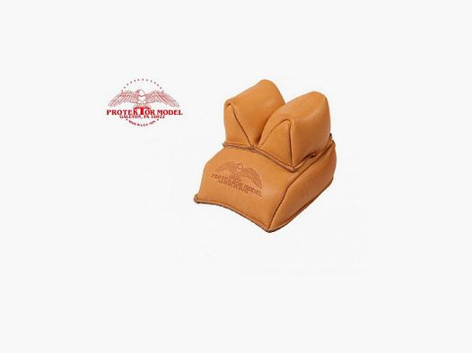 PROTEKTOR SAC ARRIERE BUNNY