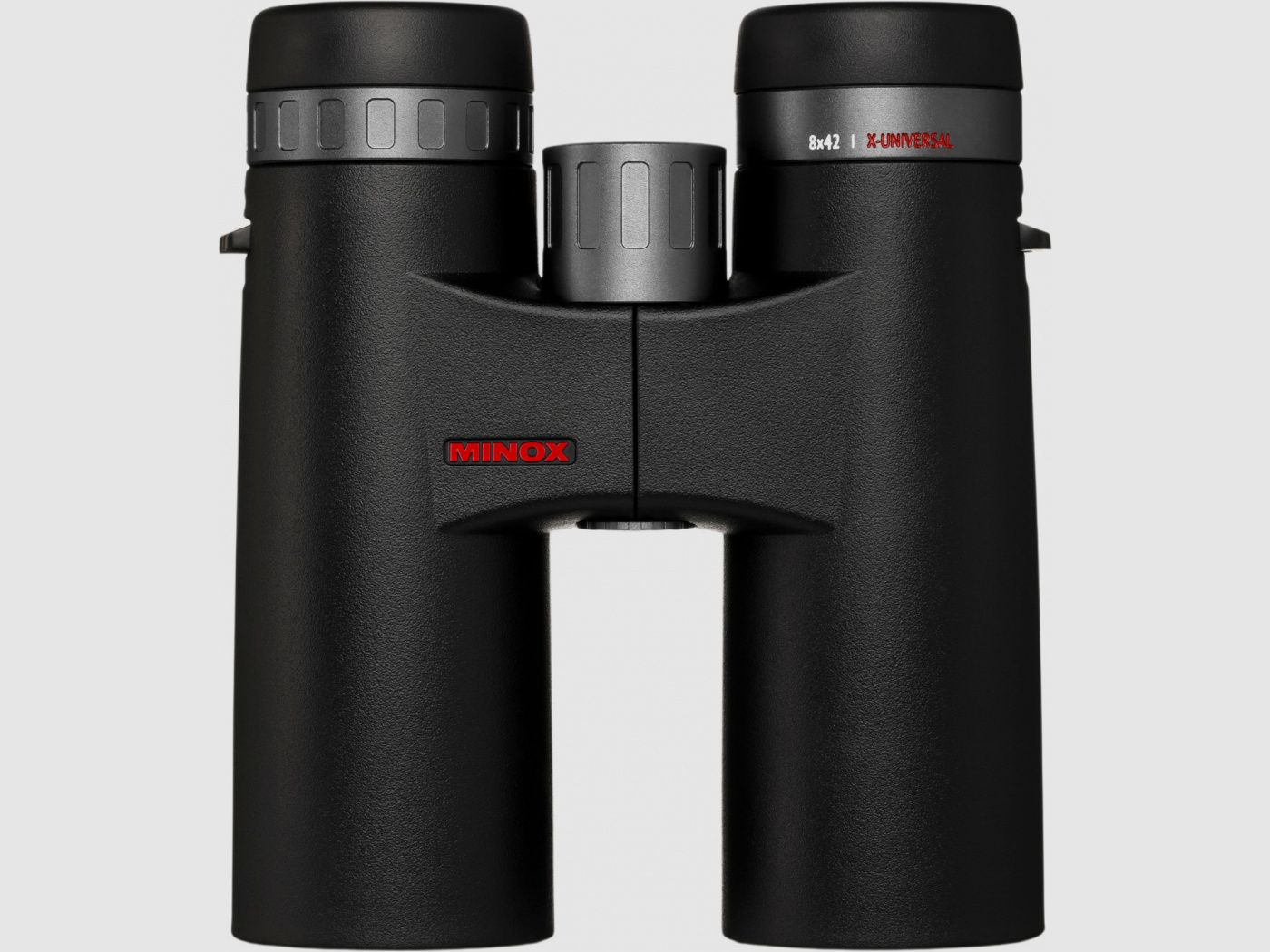 Minox Minox X-Universal 8x42