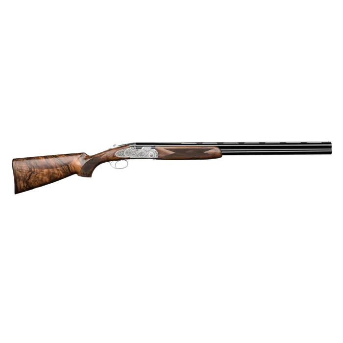 BERETTA 687 EELL DIAMOND PIGEON