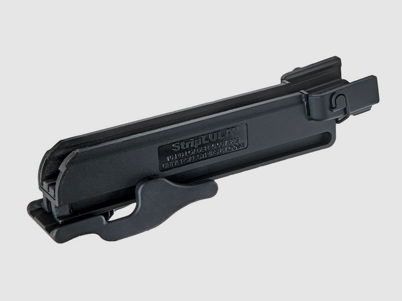 MAGLULA StripLula AR15-Magazinladehilfe