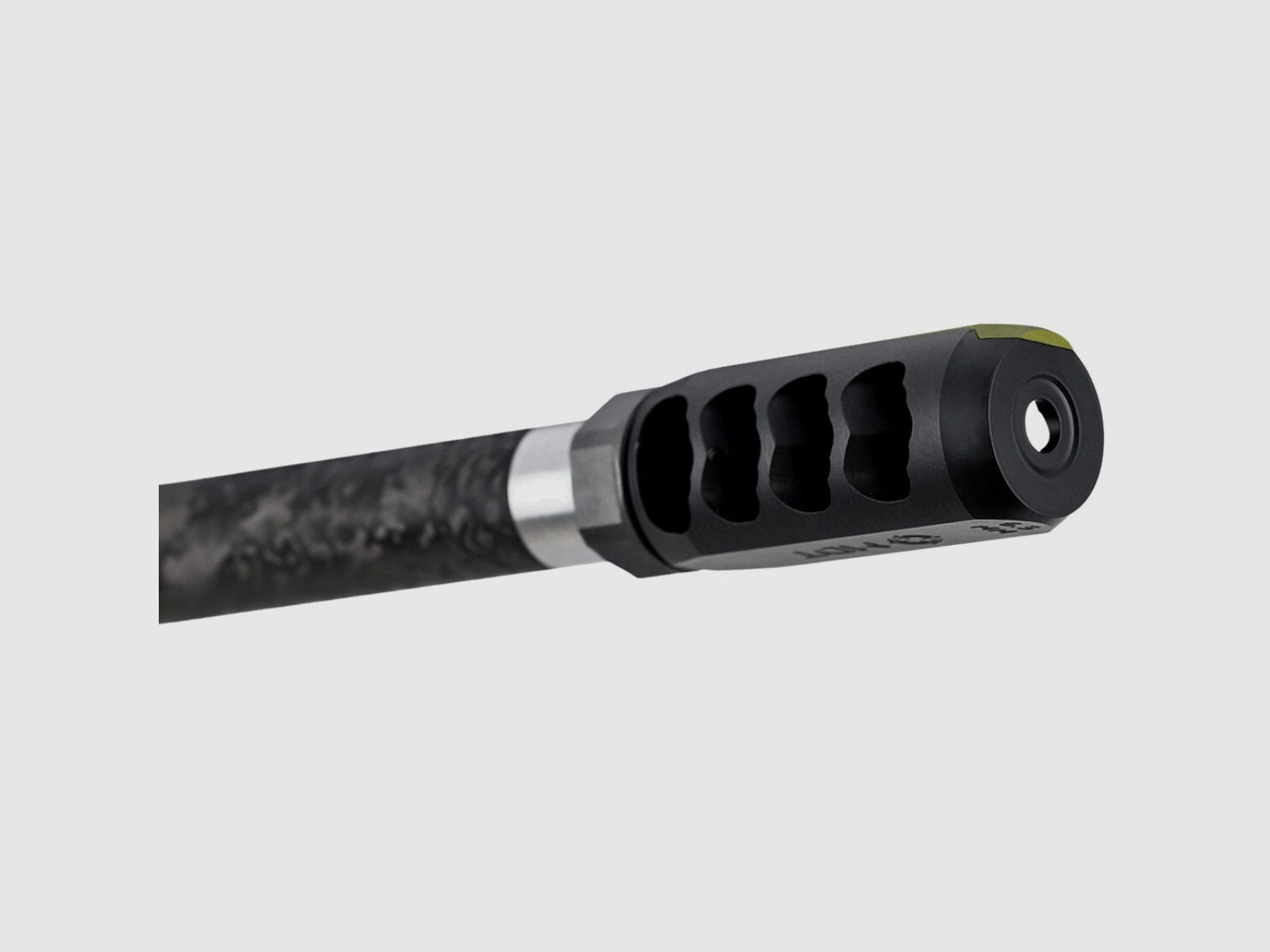 MDT - Kompensator Competition Muzzle Brake 5/8x24 kal. .30, zdjęcie 7 z 7