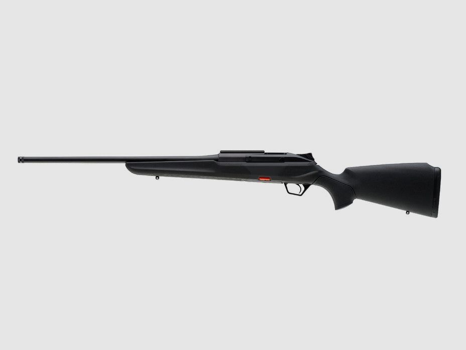 BERETTA Geradezugrepetierer BRX1 Kunststoffschaft Schwarz .308 Win. LL 570mm, Bild 2 von 4
