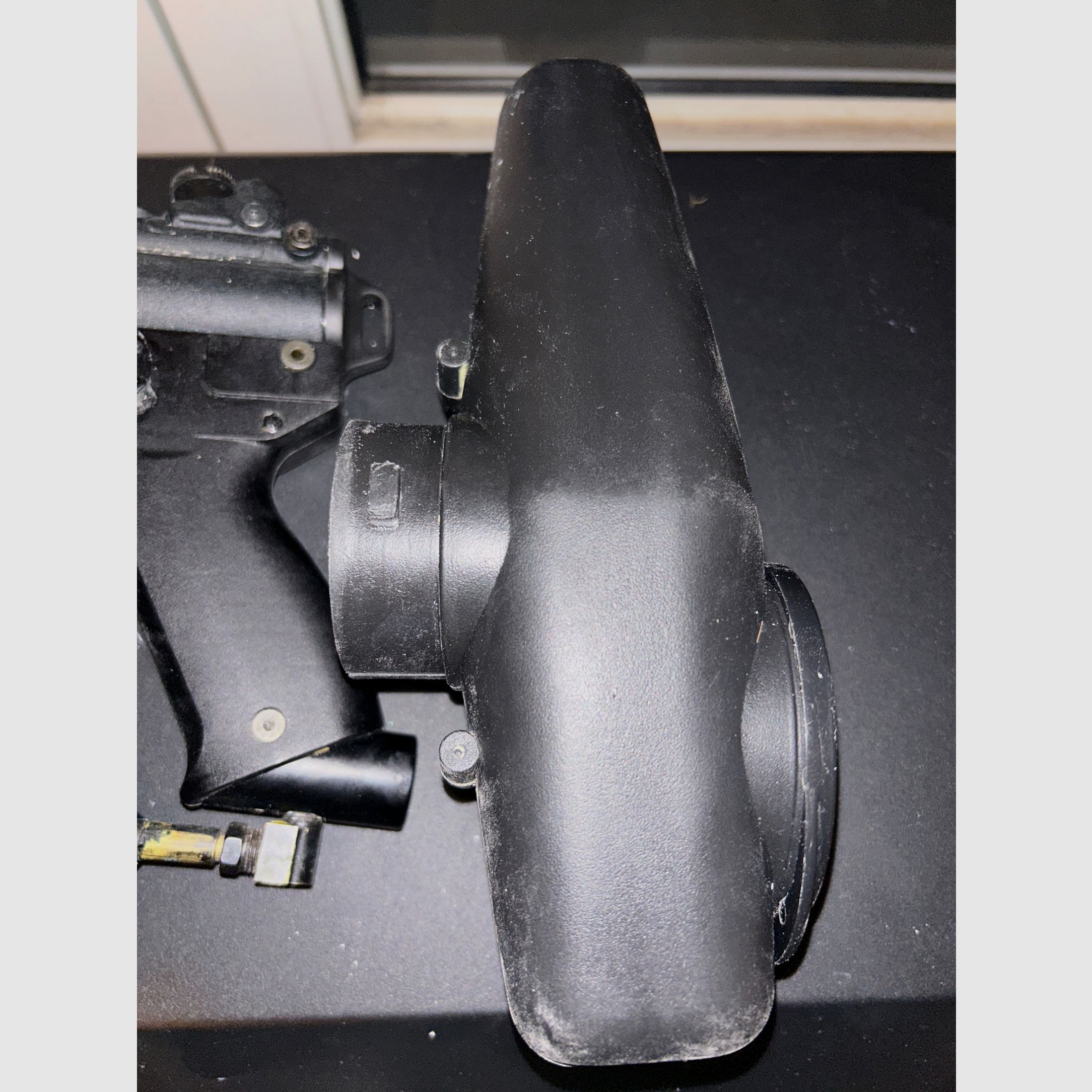 Tippmann A 5, Bild 8 von 14