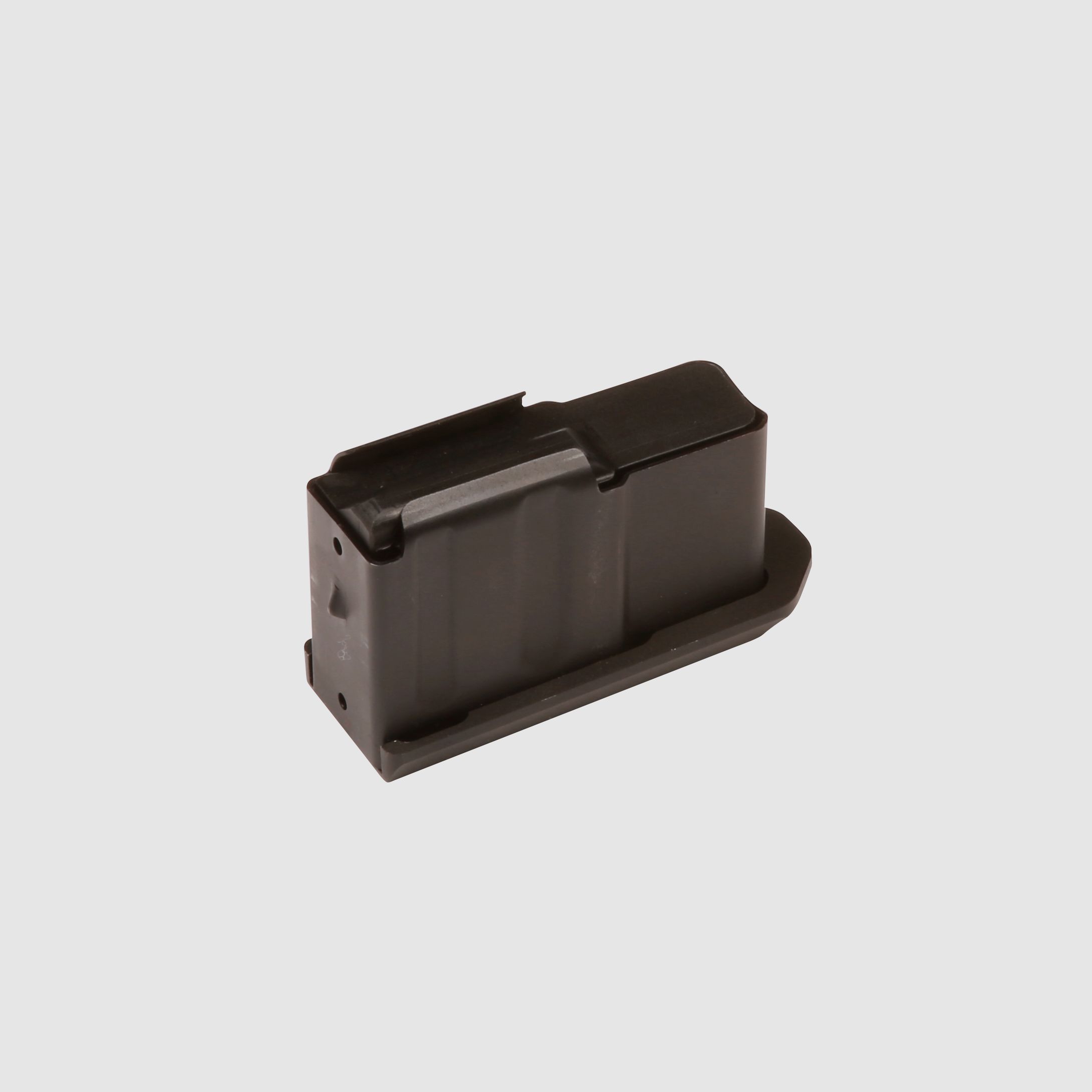 CZ Magazin für Model 557, 4-Schuss, Kal. .243 Win. / .308 Win.