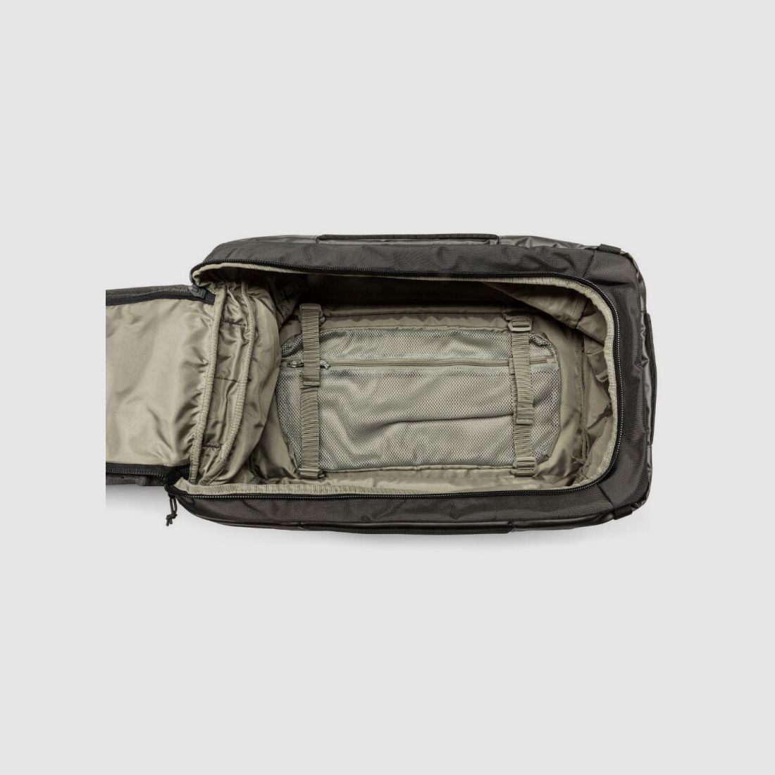 5.11 Allhaula Duffel 45L, Bild 2 von 7