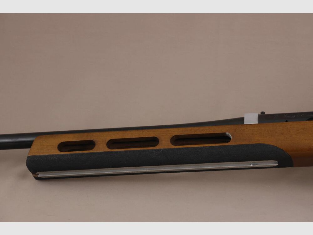 Grünig en Elmiger AG Eenlinglader