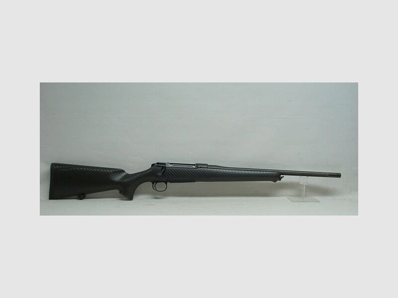 Sauer 101 Highland XTC LL51 kan. oV