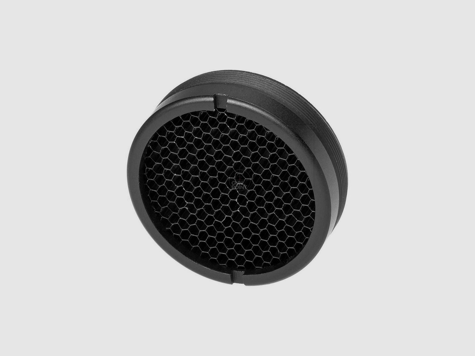 Aim-O M2 & M4 Killflash-Nero