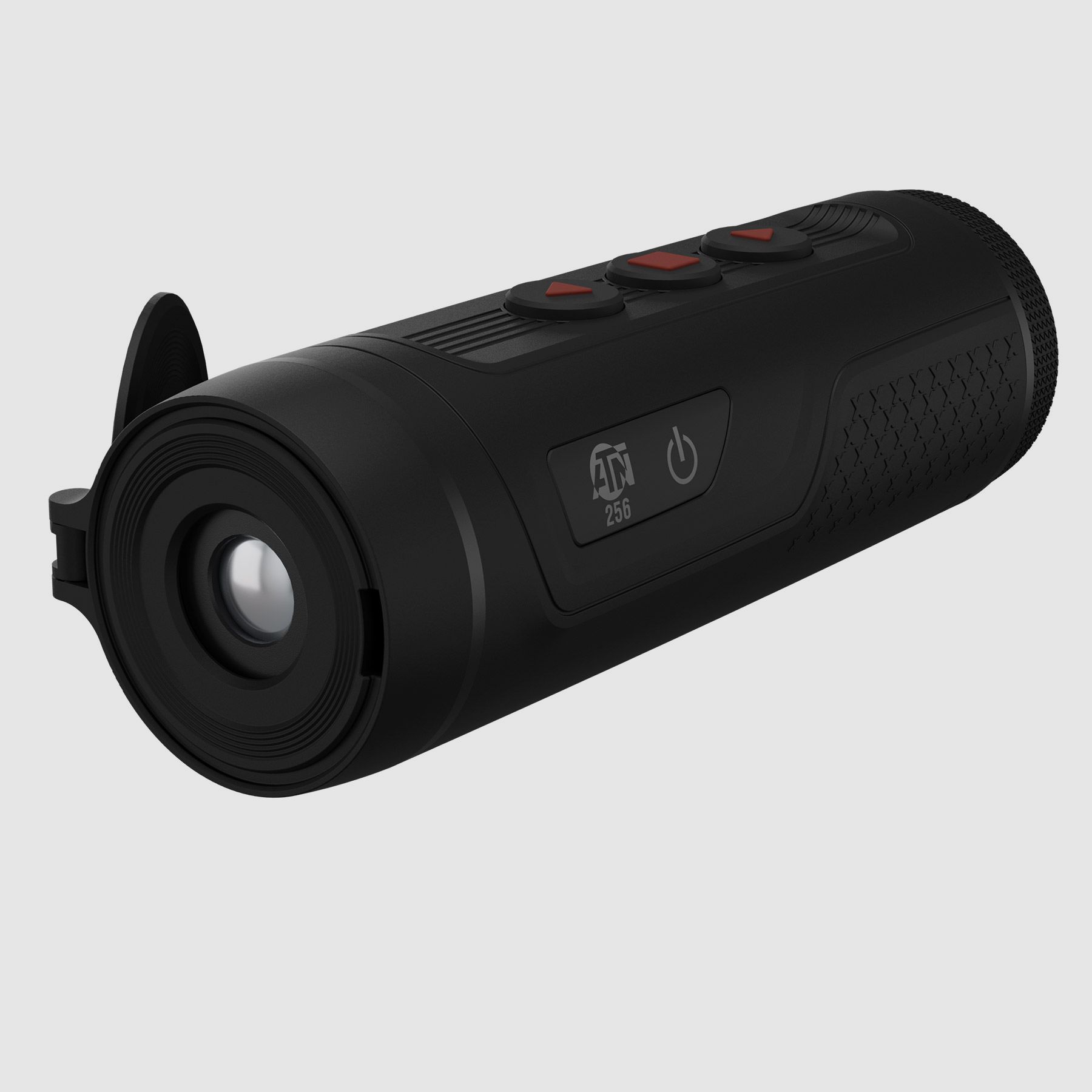 ATN BlazeSeeker - 10mm 1,7-13,6x 256x192