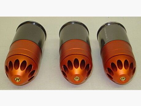 Umarex Magazin Soft-Air M4 RIS Comando/200Schuß/Federdruck