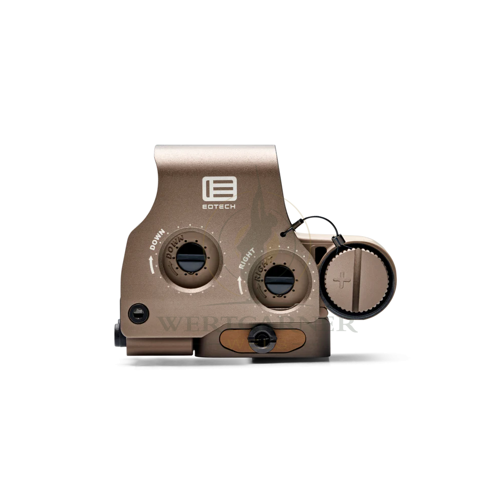 Eotech EXPS3-0 Tan, Bild 4 von 5