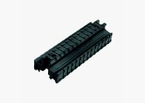 UTG M4/AR15 Deluxe Tri-Rail Riser Mount