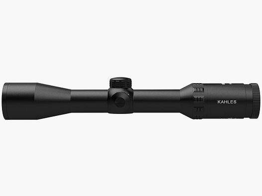 KAHLES HELIA 1,6-8x42i