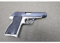 FEG ("Makarov") PA63