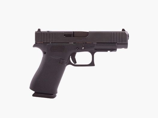 GLOCK 48 R / MOS / FS