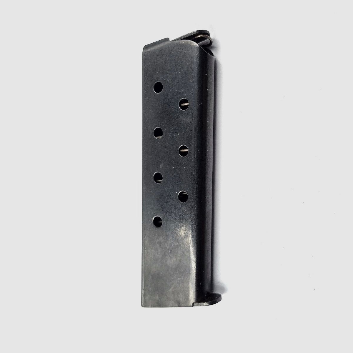 Caricatore 8-RD Colt Pocket 1903-1926