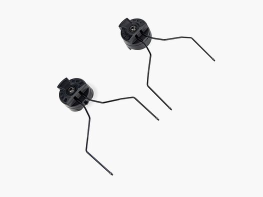 Helm Rail Adapter M11