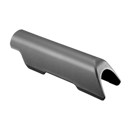 Magpul CTR/MOE 0.75" Cheek Riser, zdjęcie 3 z 4