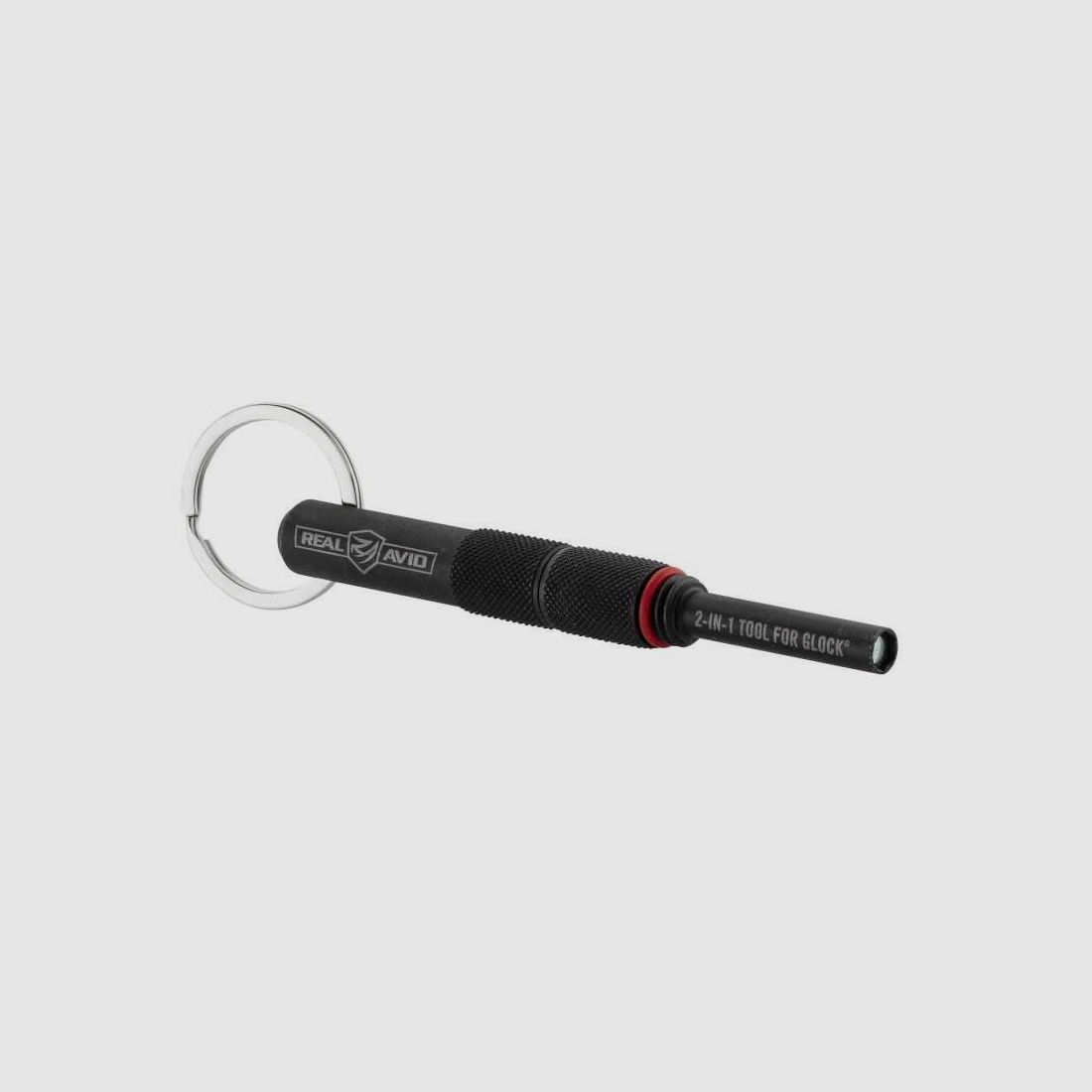 2-in-1 Tool Glock Real Avid - 2-in-1 Tool GLOCK, image 3 of 4