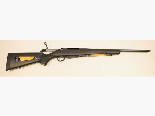 Tikka T3x LITE