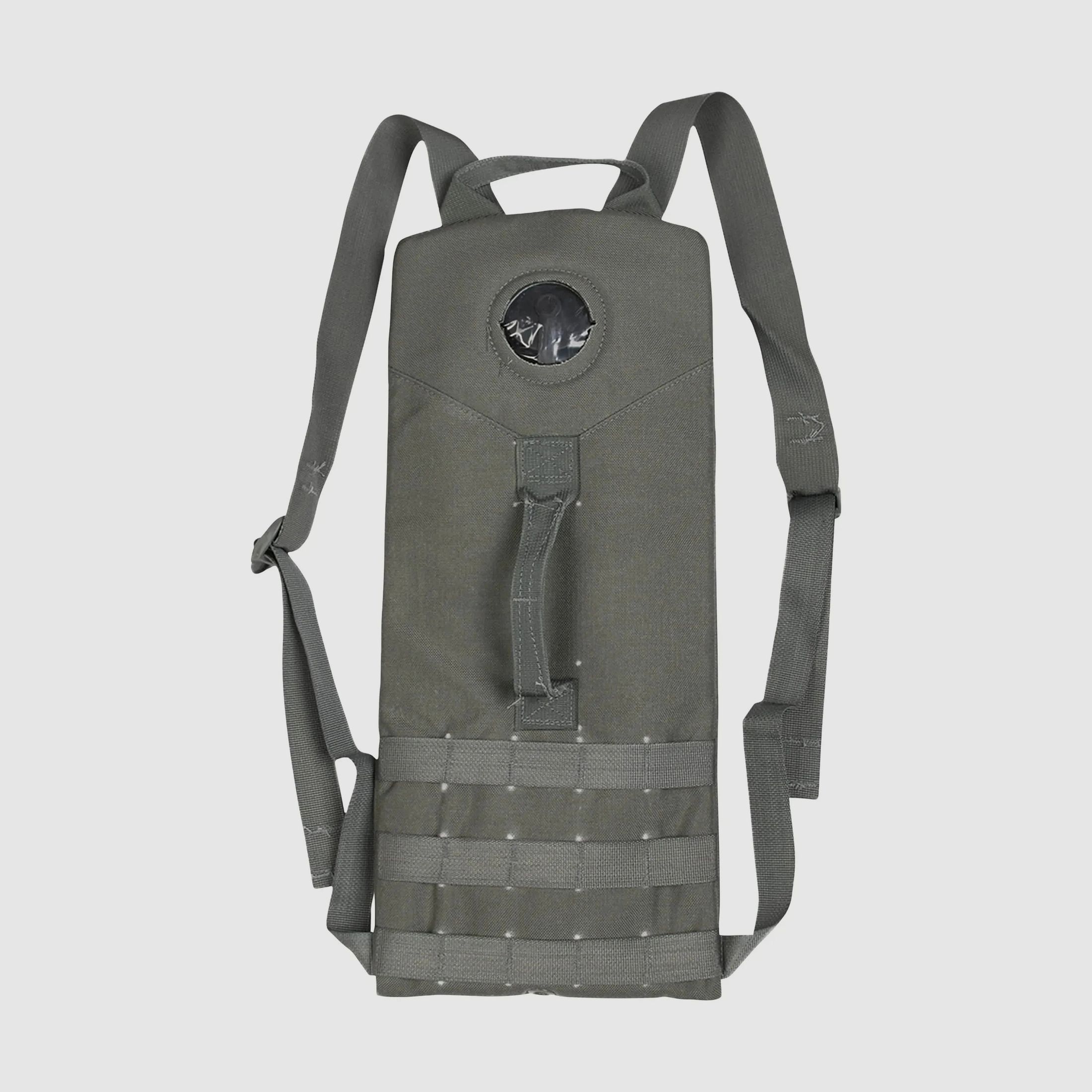 US Hydration Pack 3 Liter neuwertig
