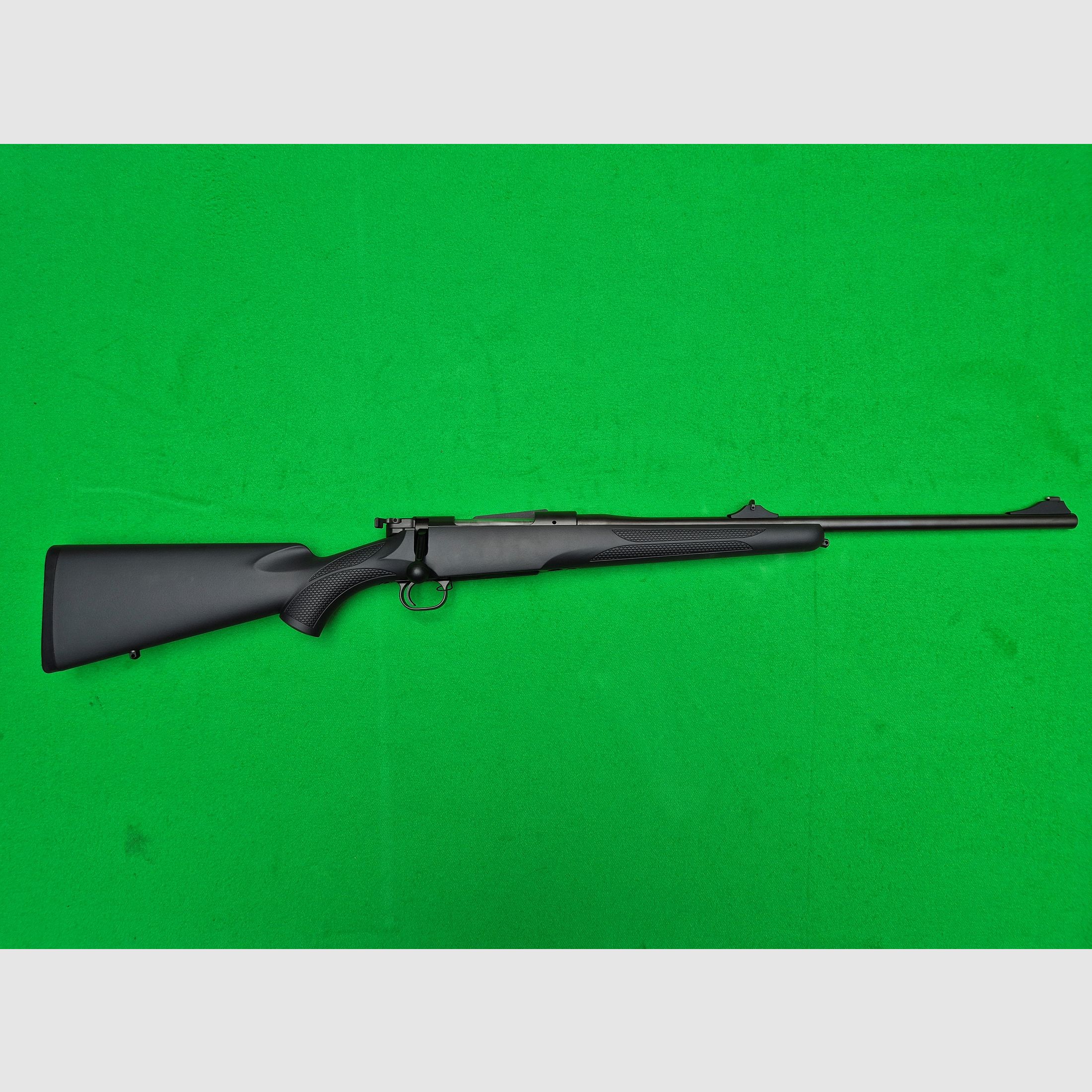 Mauser M12 Extreme .308Win