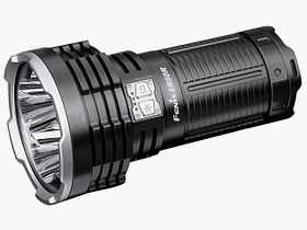 Lampe de poche Fenix LR50R LED