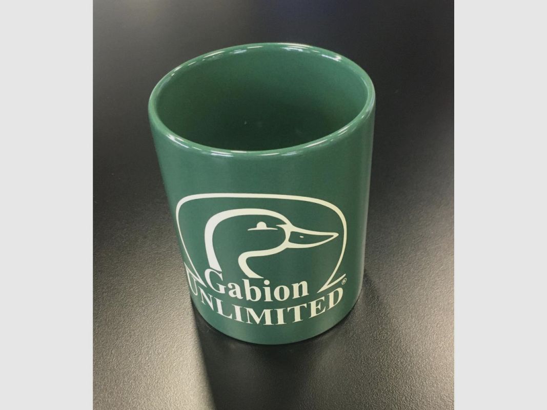 MUG GABION UNLIMITED