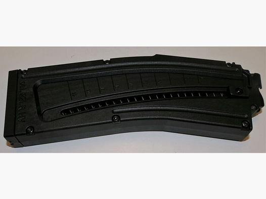 GSG GSG15
