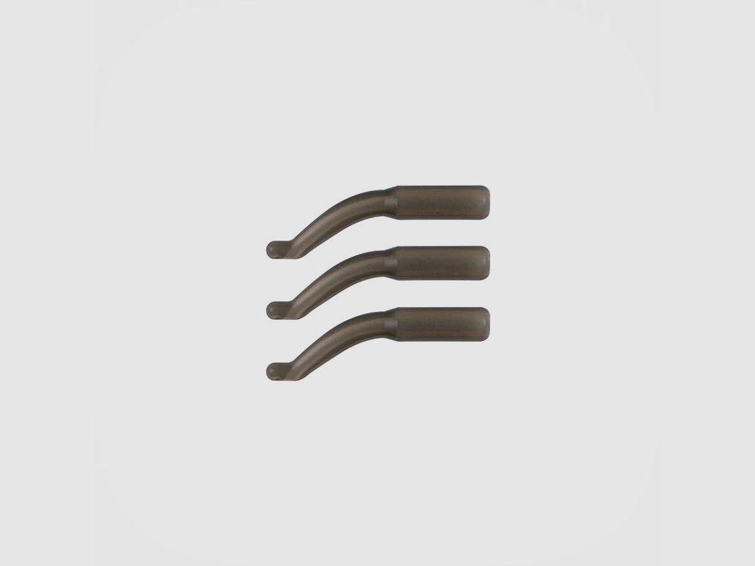 FOX – EDGES NATURALS | SHORT LINE ALIGNA (10PCS), image 2 of 3