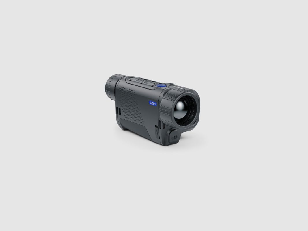 Pulsar Wärmebildgerät Axion 2 LRF XQ35 Pro