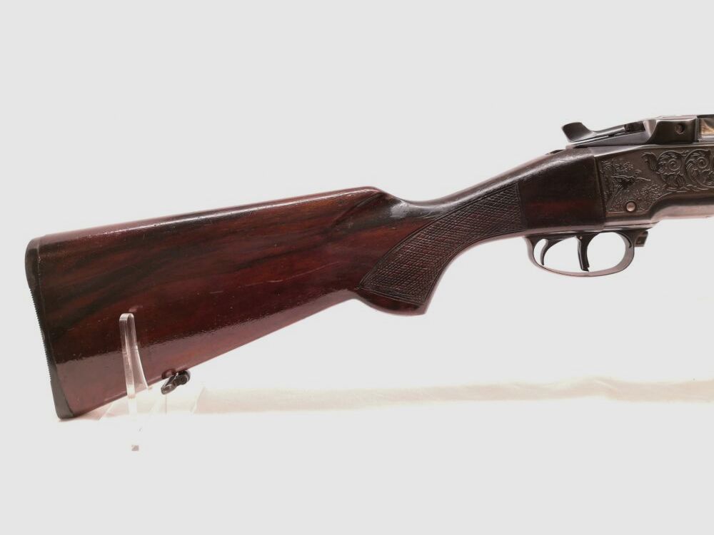 Brünner Wapenfabrieken ZH 324