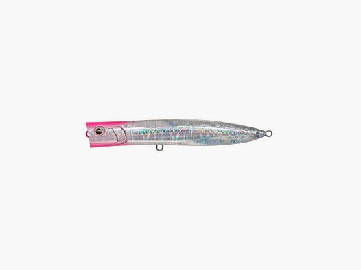 LEURRE MARIA DUCK DIVE F230