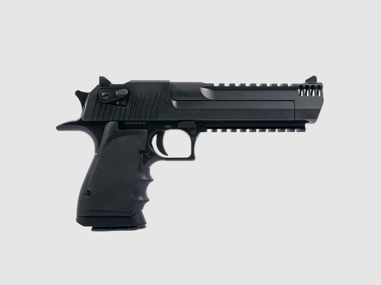 Magnum Research Desert Eagle XIX