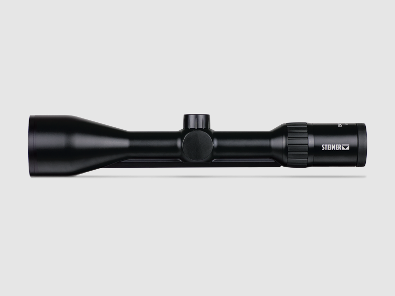 Ranger 4 / 3-12×56 / 4A-I, Bild 2 von 2