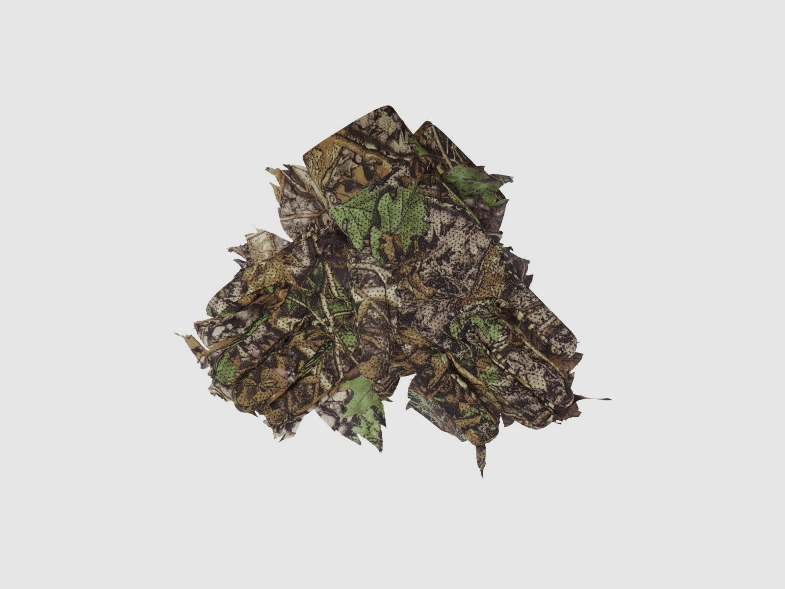 DEERHUNTER Sneaky 3D Handschuhe