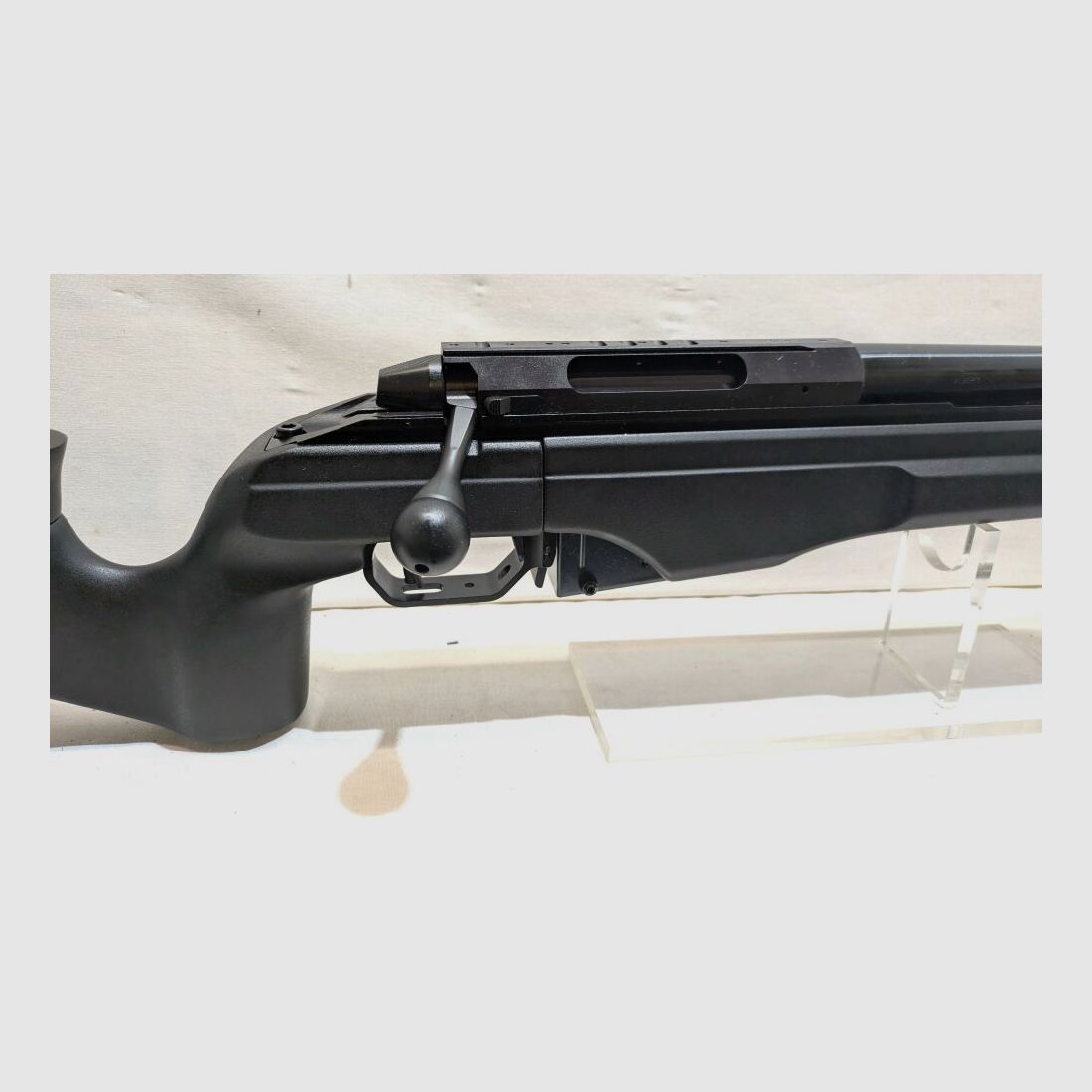Sako TRG 22