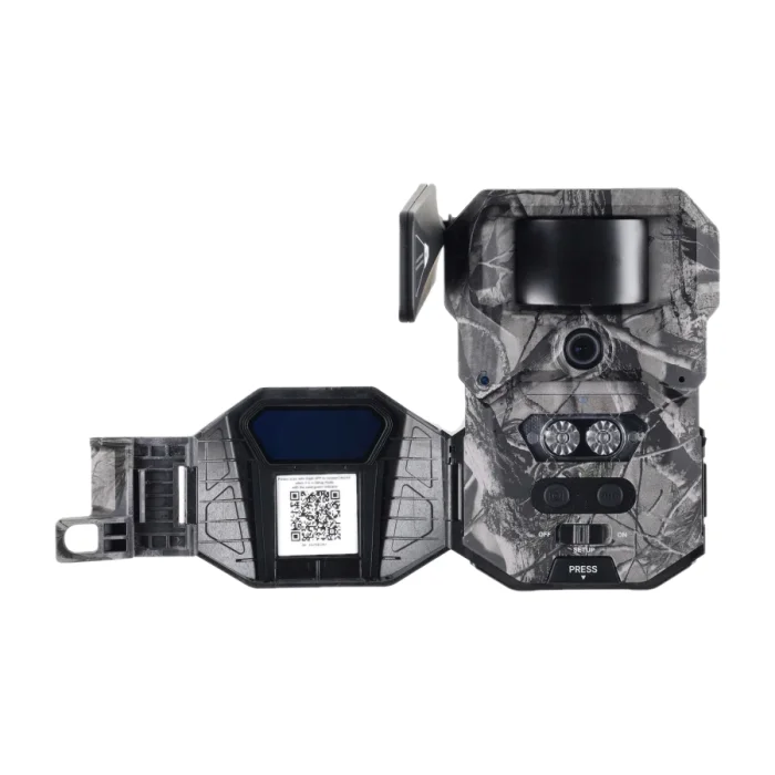 Kamera Fotopułapka Hikmicro T16 (548-328), zdjęcie 4 z 7