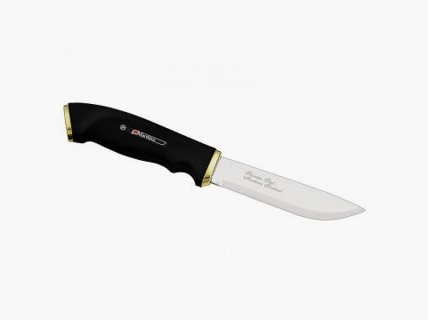 Coltello da caccia Marttiini 11 cm