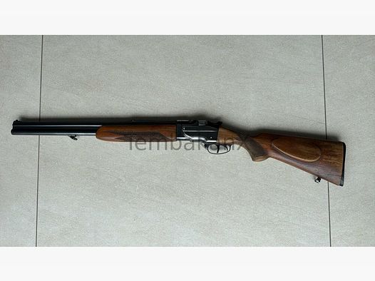 Brno ZH104 12/70;7x57R
