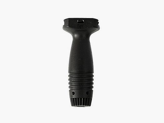 Heckler & Koch grip sand color