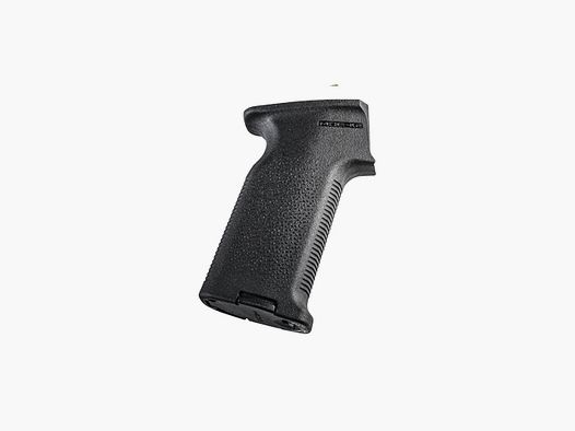 MAGPUL MOE-K2 AK Grip MAG683 Noir