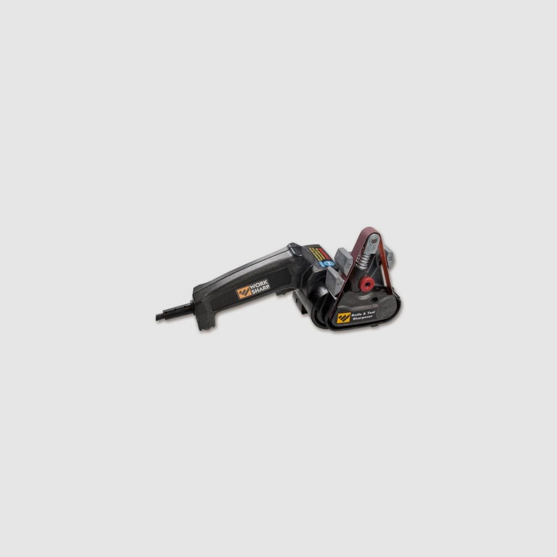Work Sharp Knife and Tool Sharpener