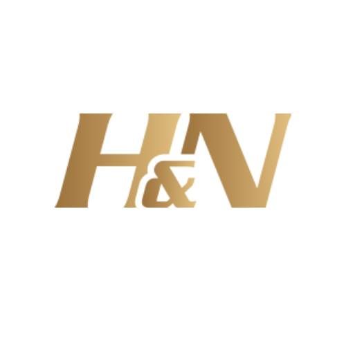 H&N