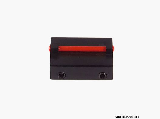 TONI SYSTEM – RED SIGHT X BIND < 8.1MM -MR8